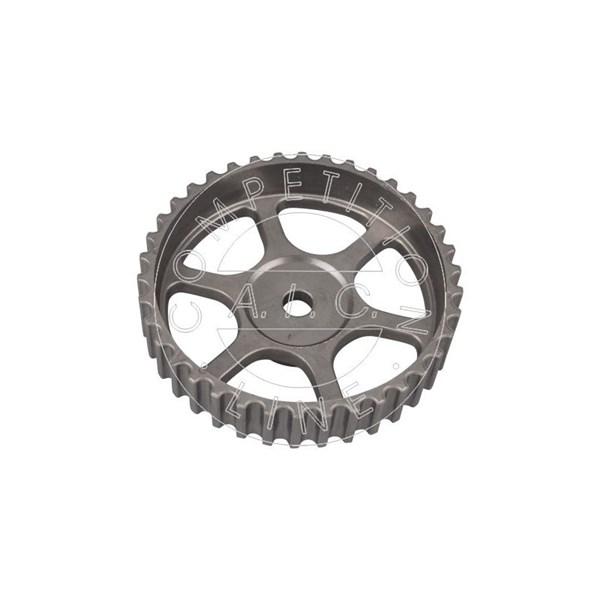 Kugghjul, kamaxel Aic 57883 AIC