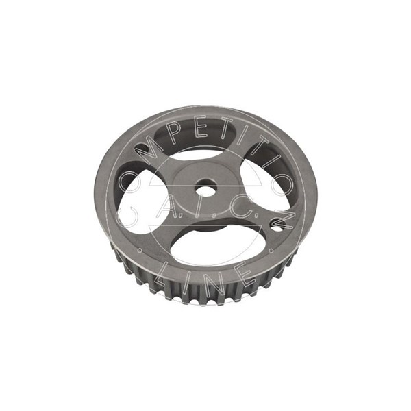 Kugghjul, kamaxel Aic 57884 AIC