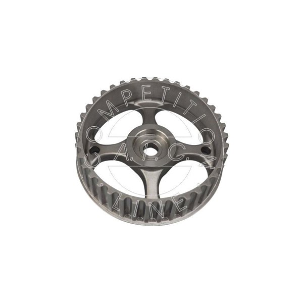 Kugghjul, kamaxel Aic 57884 AIC Kugghjul, kamaxel Aic 57884 AIC