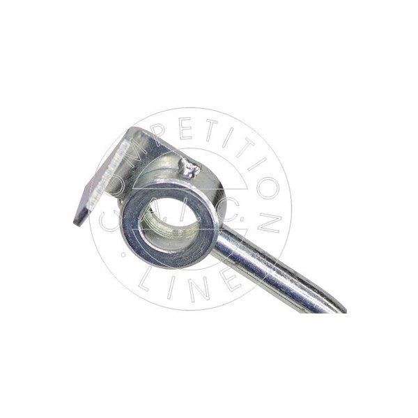 Hydraulikslang, styrsystem, Från hydraulpump till styrväxel Aic 5 AIC