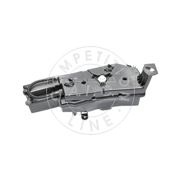 Tankenhet, tillsats (sot-/partikelfilter-regenerering) Aic 58926 AIC