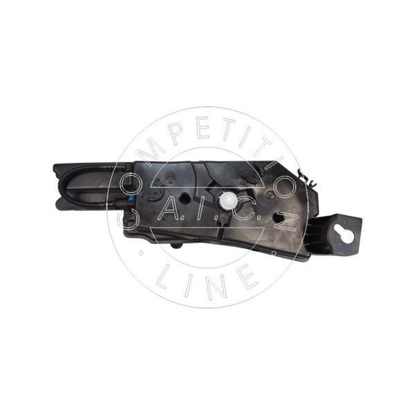 Tankenhet, tillsats (sot-/partikelfilter-regenerering) Aic 58926 AIC