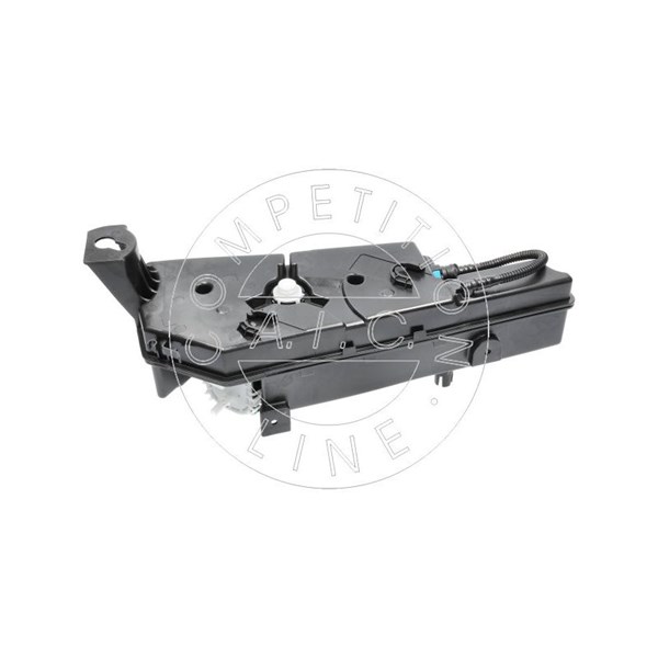 Tankenhet, tillsats (sot-/partikelfilter-regenerering) Aic 58926 AIC