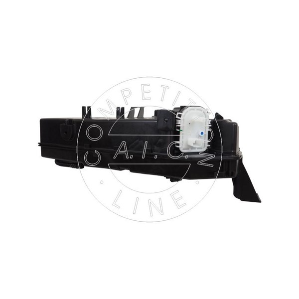Tankenhet, tillsats (sot-/partikelfilter-regenerering) Aic 58926 AIC