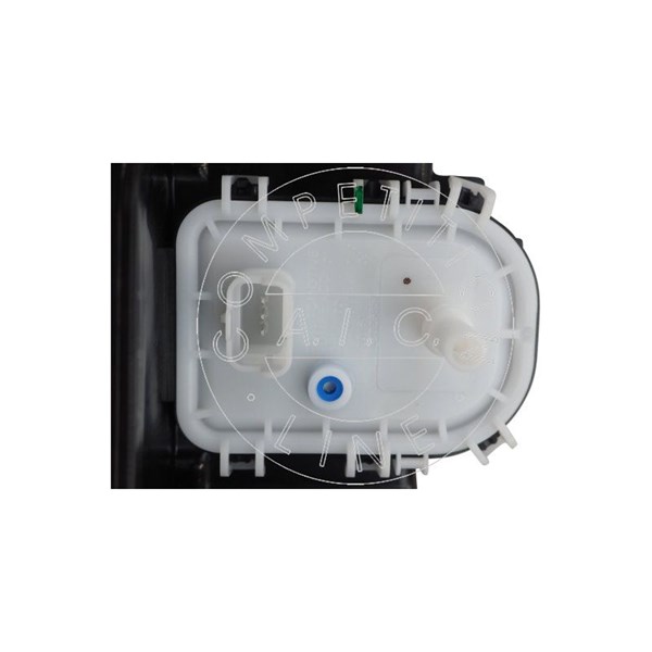 Tankenhet, tillsats (sot-/partikelfilter-regenerering) Aic 58926 AIC