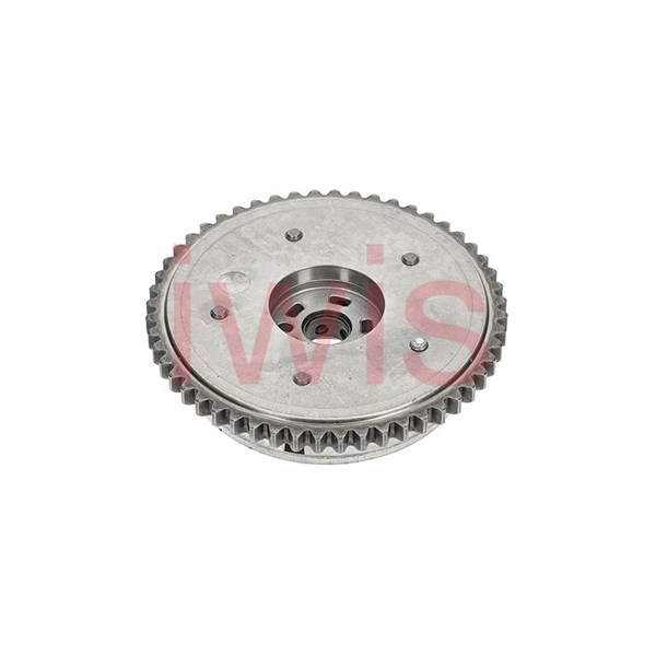 Kamaxellägesställare, Insugssidan, Avgas-/utsläppssidan Aic 59494 AIC Kamaxellägesställare, Insugssidan, Avgas-/utsläppssidan Aic 59494 AIC