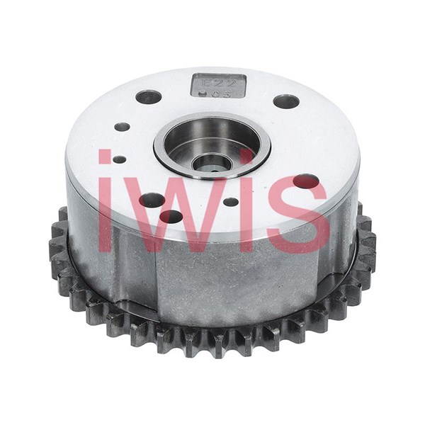 Kamaxellägesställare, Insugssidan Aic 59780 AIC Kamaxellägesställare, Insugssidan Aic 59780 AIC