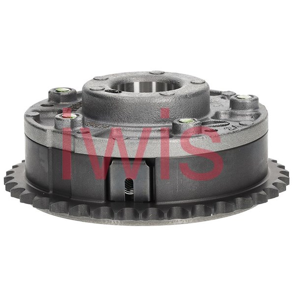 Kamaxellägesställare, Insugssidan Aic 61247 AIC Kamaxellägesställare, Insugssidan Aic 61247 AIC