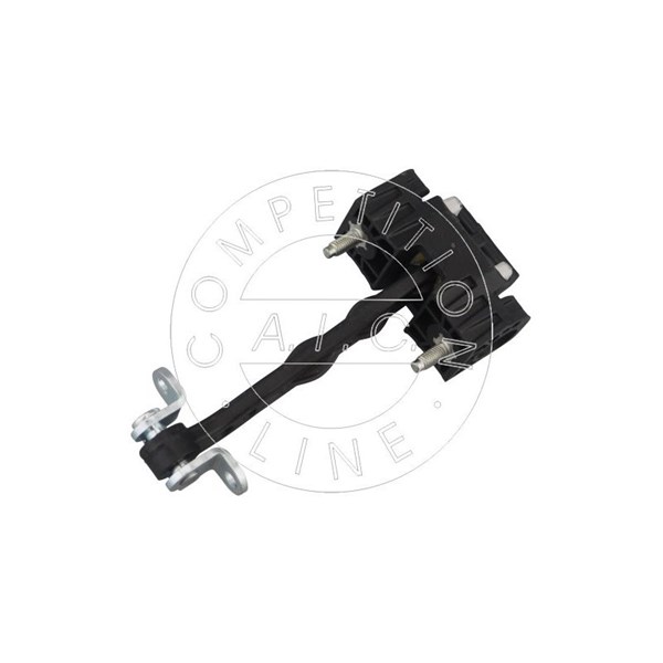 Dörrhållare, Höger fram, Vänster fram Aic 70057 AIC
