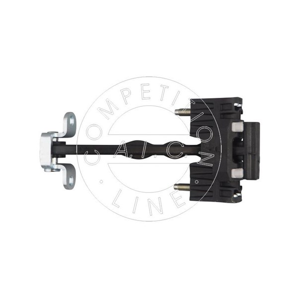 Dörrhållare, Höger fram, Vänster fram Aic 70057 AIC Dörrhållare, Höger fram, Vänster fram Aic 70057 AIC