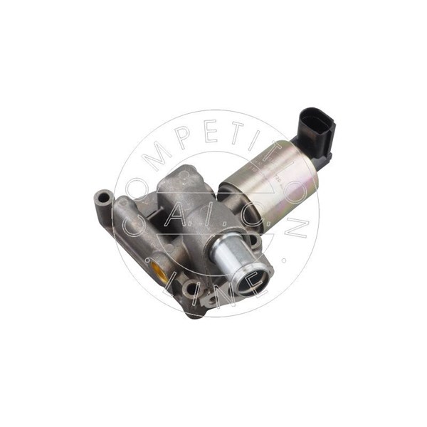 Egr-ventil Aic 70838 AIC