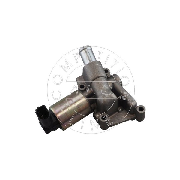 Egr-ventil Aic 70838 AIC