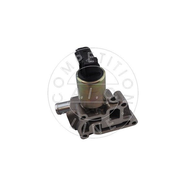 Egr-ventil Aic 70838 AIC Egr-ventil Aic 70838 AIC