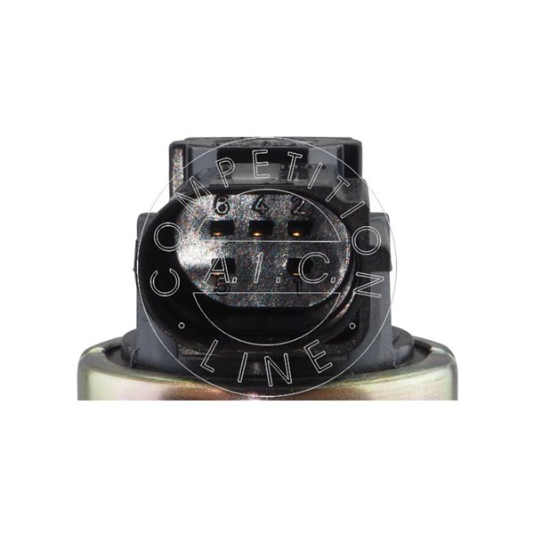 Egr-ventil Aic 70838 AIC Egr-ventil Aic 70838 AIC