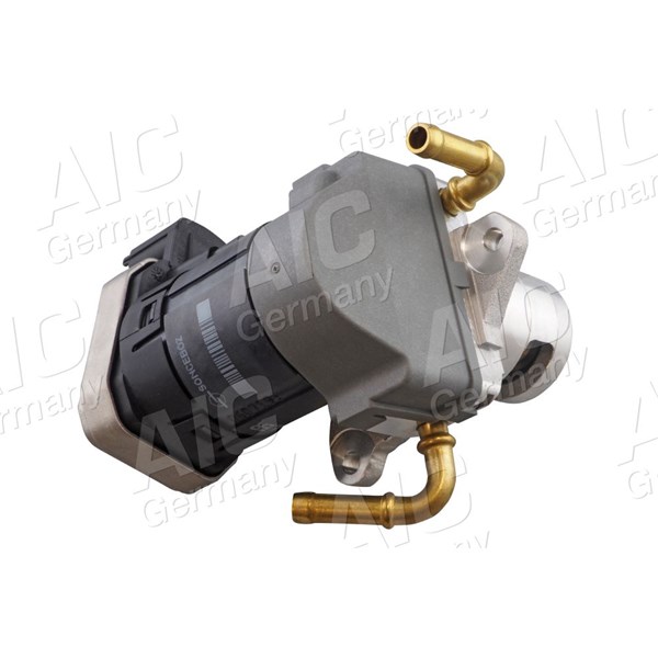 Egr-ventil Aic 70839 AIC