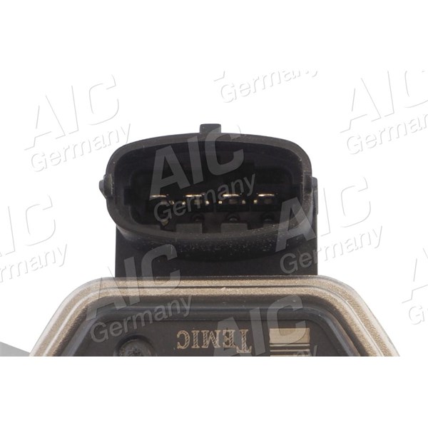 Egr-ventil Aic 70839 AIC Egr-ventil Aic 70839 AIC