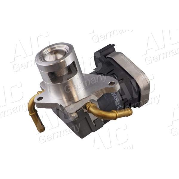 Egr-ventil Aic 70839 AIC Egr-ventil Aic 70839 AIC