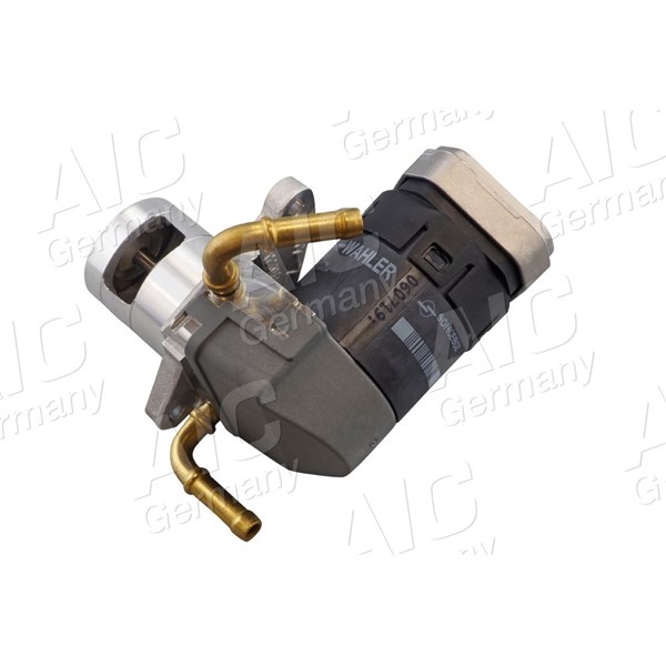 Egr-ventil Aic 70839 AIC Egr-ventil Aic 70839 AIC