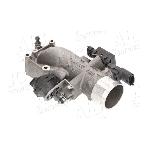 Gasspjäll/Spjällhus Aic 70841 AIC Gasspjäll/Spjällhus Aic 70841 AIC