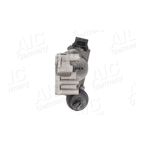 Gasspjäll/Spjällhus Aic 70841 AIC Gasspjäll/Spjällhus Aic 70841 AIC