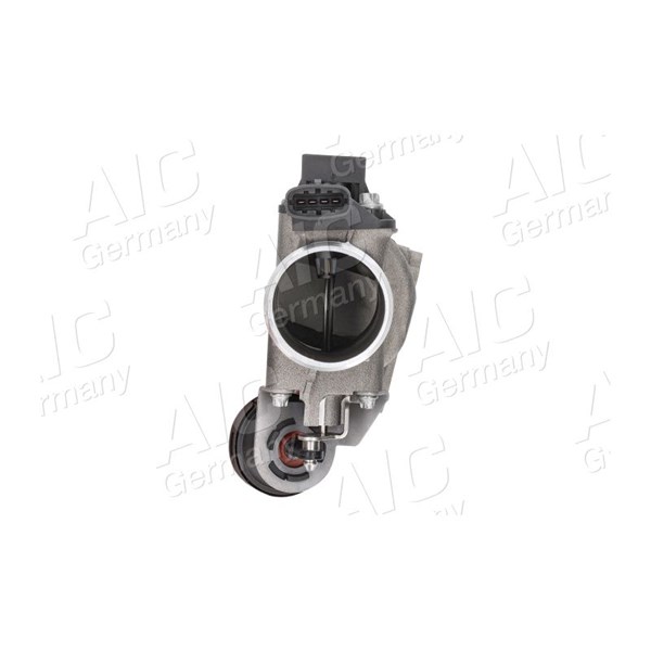 Gasspjäll/Spjällhus Aic 70841 AIC Gasspjäll/Spjällhus Aic 70841 AIC