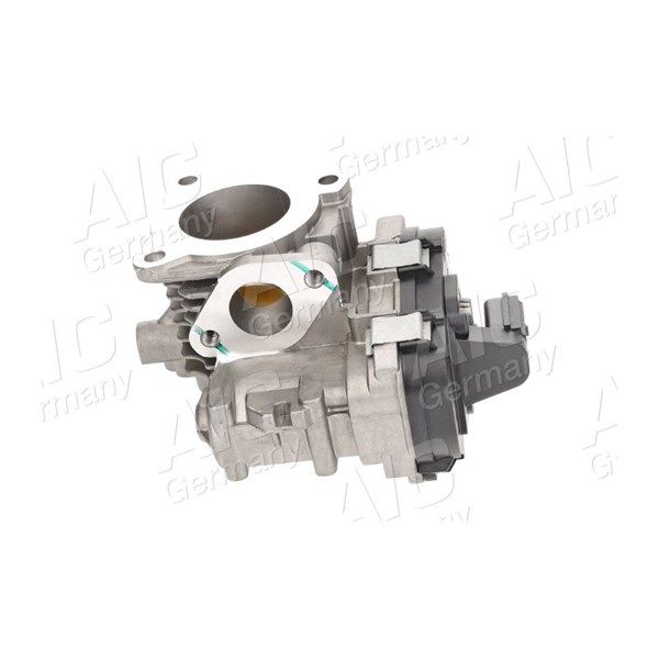 Gasspjäll/Spjällhus 12V Aic 70842 AIC Gasspjäll/Spjällhus 12V Aic 70842 AIC