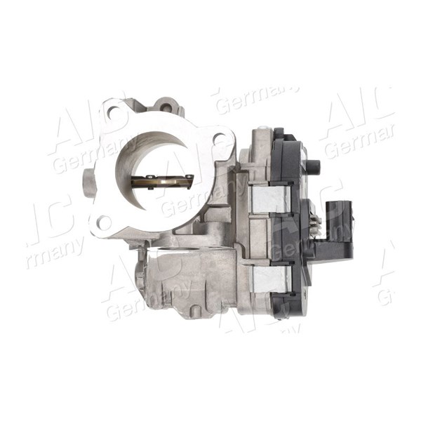 Gasspjäll/Spjällhus 12V Aic 70842 AIC Gasspjäll/Spjällhus 12V Aic 70842 AIC