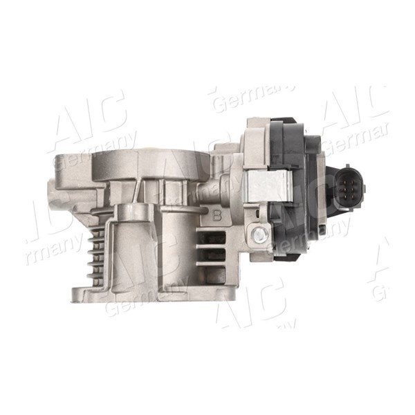 Gasspjäll/Spjällhus 12V Aic 70842 AIC Gasspjäll/Spjällhus 12V Aic 70842 AIC