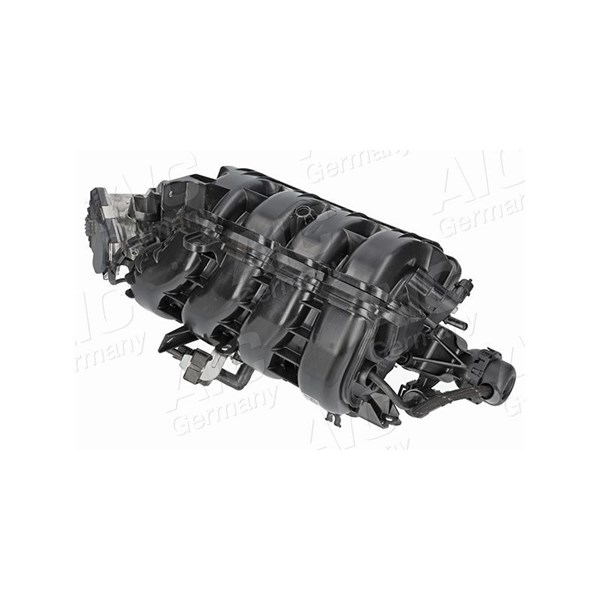 Sugrörsamodul Aic 70844 AIC Sugrörsamodul Aic 70844 AIC