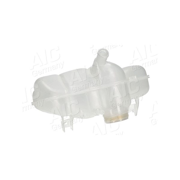Expansionskärl, kylvätska Aic 70848 AIC