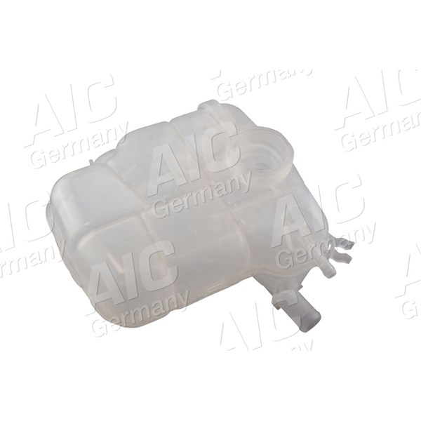 Expansionskärl, kylvätska Aic 70850 AIC