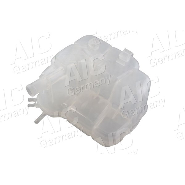 Expansionskärl, kylvätska Aic 70850 AIC