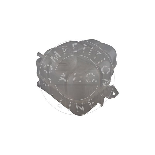 Expansionskärl, kylvätska Aic 70851 AIC