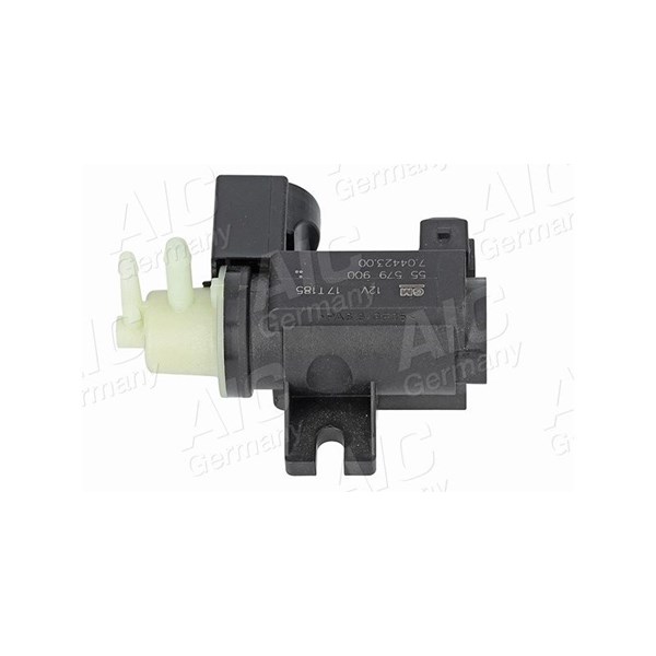 Tryckomvandlare, turboaggregat 12V Aic 70852 AIC