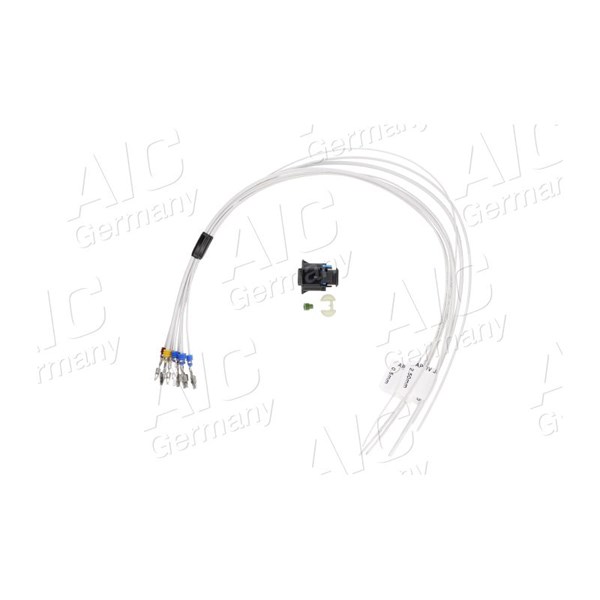 Kabelreparationssats, spridare Aic 70858 AIC