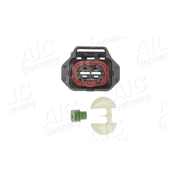 Kabelreparationssats, spridare Aic 70858 AIC
