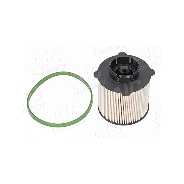 Bränslefilter Aic 70860 AIC