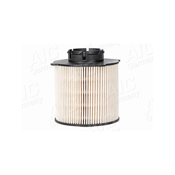 Bränslefilter Aic 70860 AIC