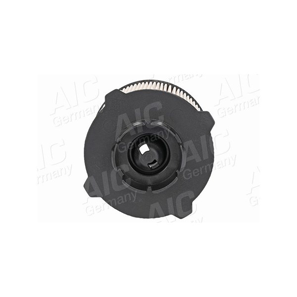 Bränslefilter Aic 70860 AIC