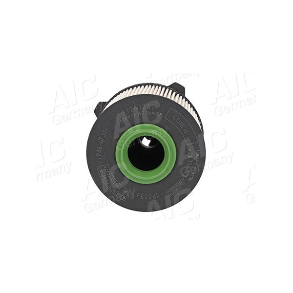 Bränslefilter Aic 70860 AIC