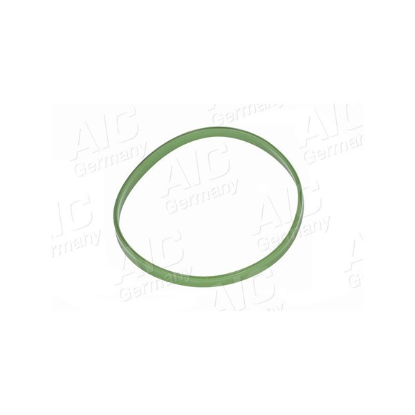 Bränslefilter Aic 70860 AIC
