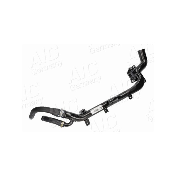 Kylarslang Aic 70863 AIC