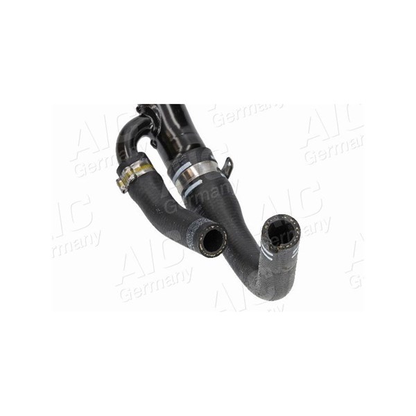 Kylarslang Aic 70863 AIC