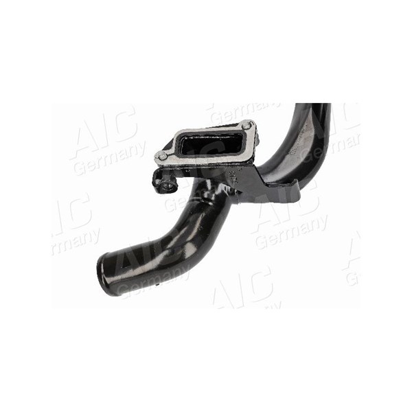 Kylarslang Aic 70863 AIC
