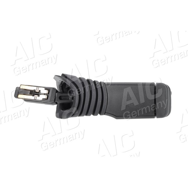 Rattstångsbrytare Aic 70871 AIC