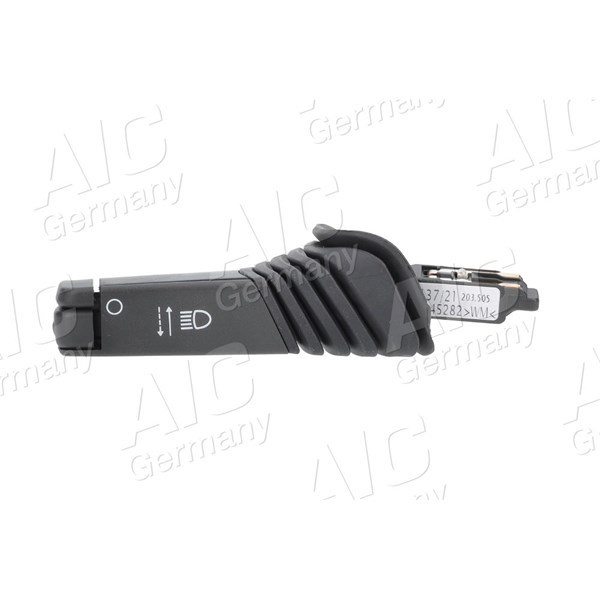 Rattstångsbrytare Aic 70871 AIC
