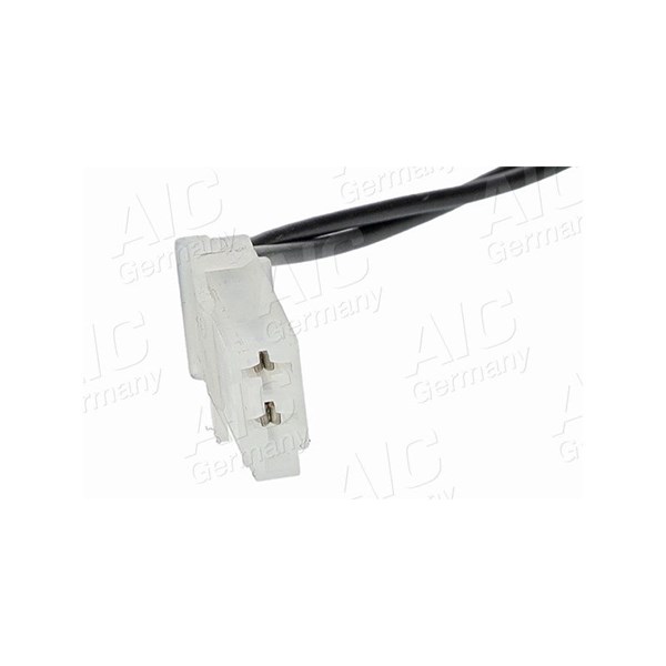 Rattstångsbrytare Aic 70872 AIC