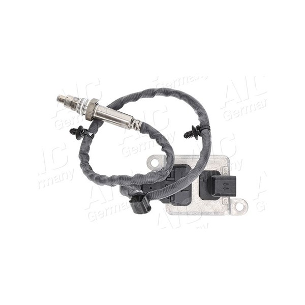 NOx-sensor, ureainsprutning 12V Aic 70875 AIC