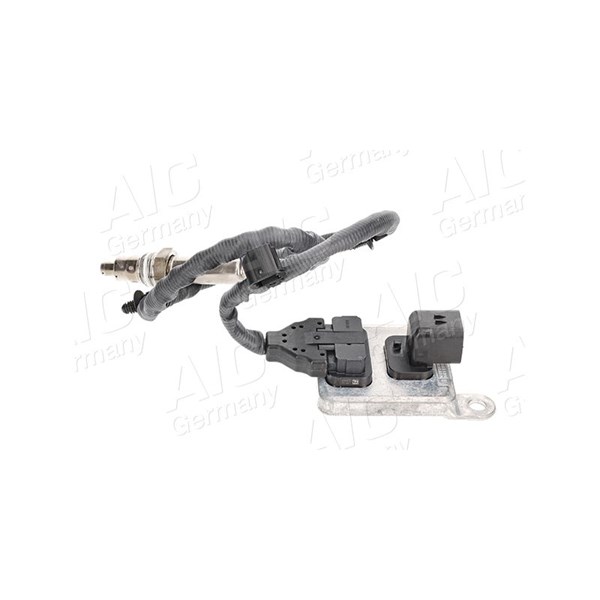 NOx-sensor, ureainsprutning 12V Aic 70875 AIC NOx-sensor, ureainsprutning 12V Aic 70875 AIC