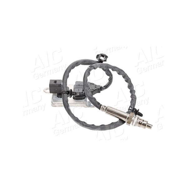 NOx-sensor, ureainsprutning 12V Aic 70875 AIC NOx-sensor, ureainsprutning 12V Aic 70875 AIC